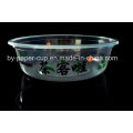 Wholesale Factory Price of PP Bowls